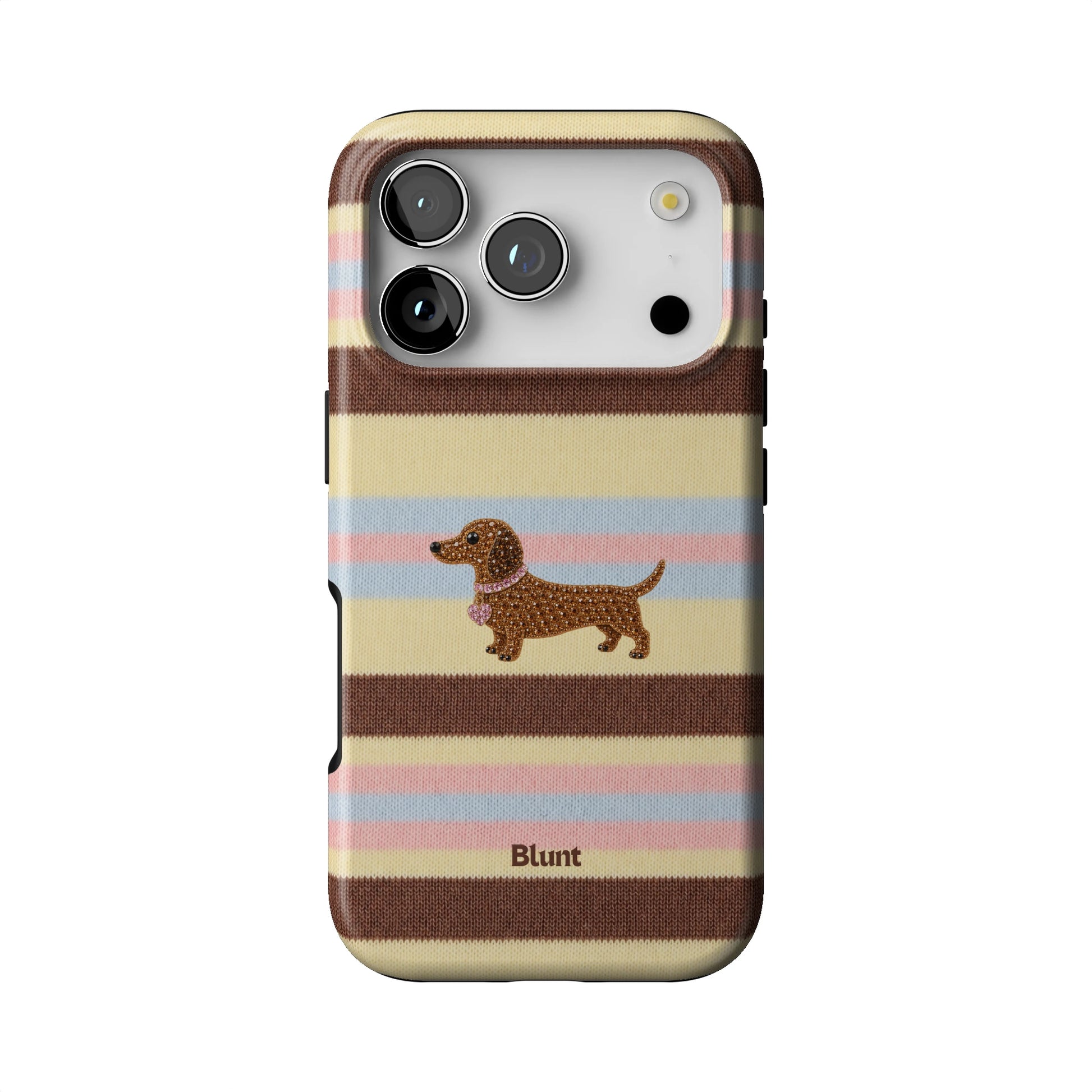 Iphone_17_Pro_1