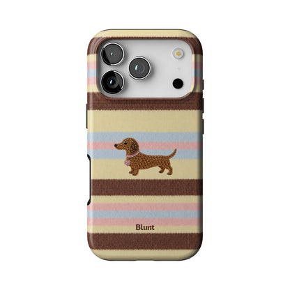 Iphone_17_Pro_1
