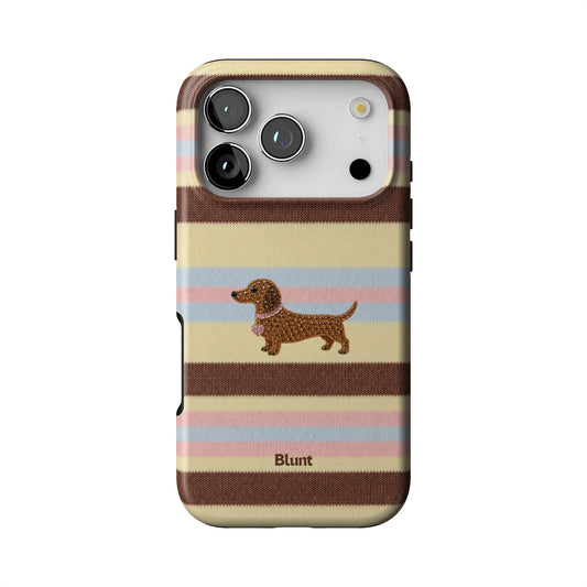 Iphone_17_Pro_1