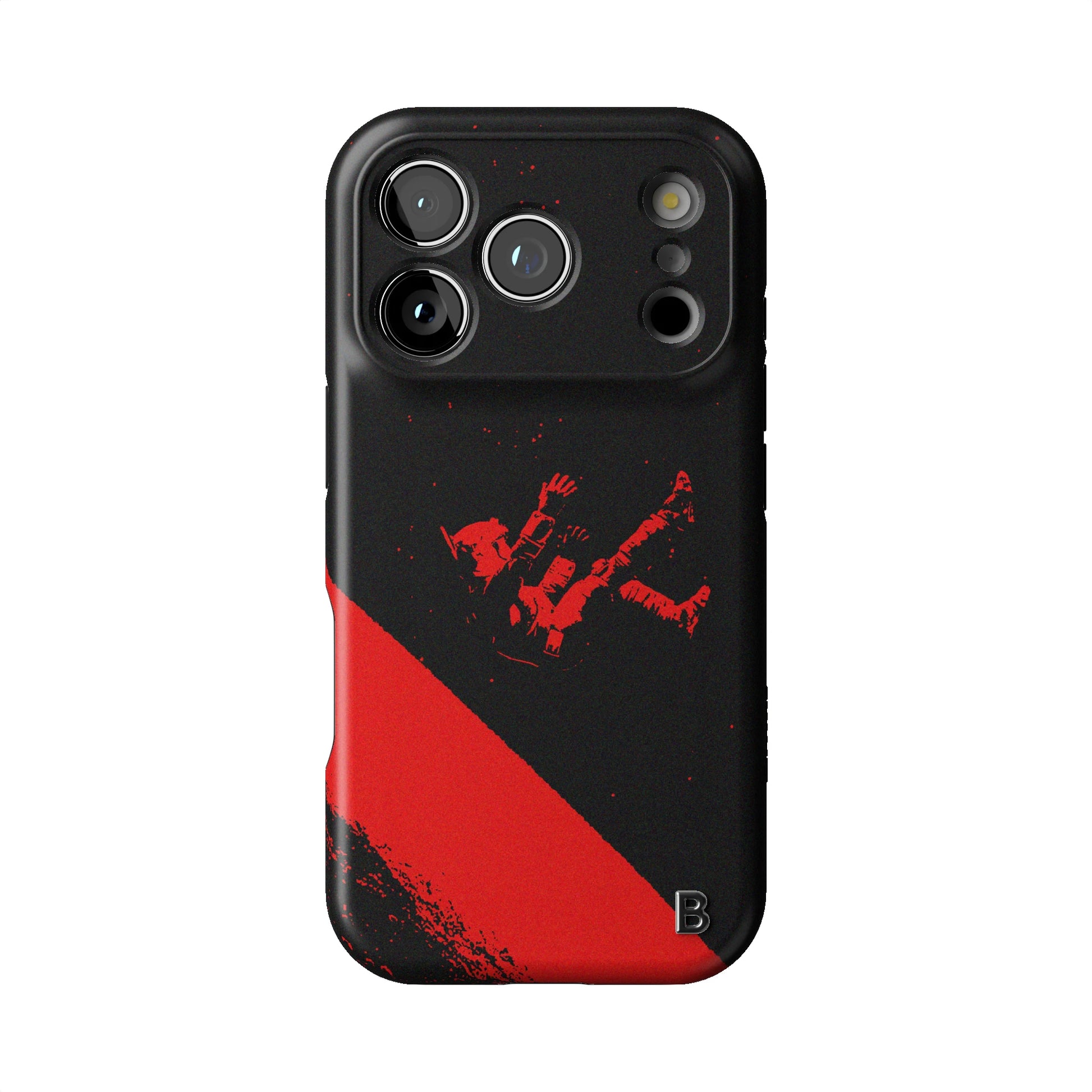 Iphone_17_Pro_1