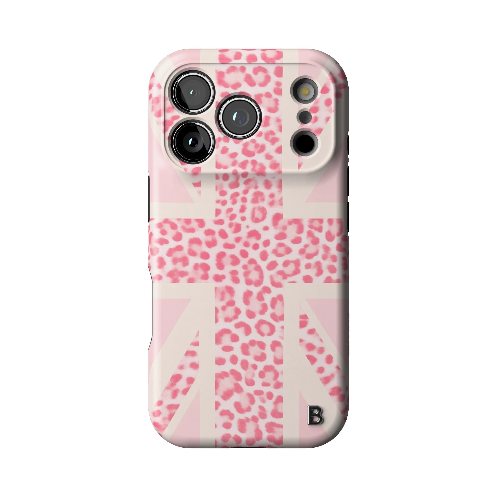 Iphone_17_Pro_1