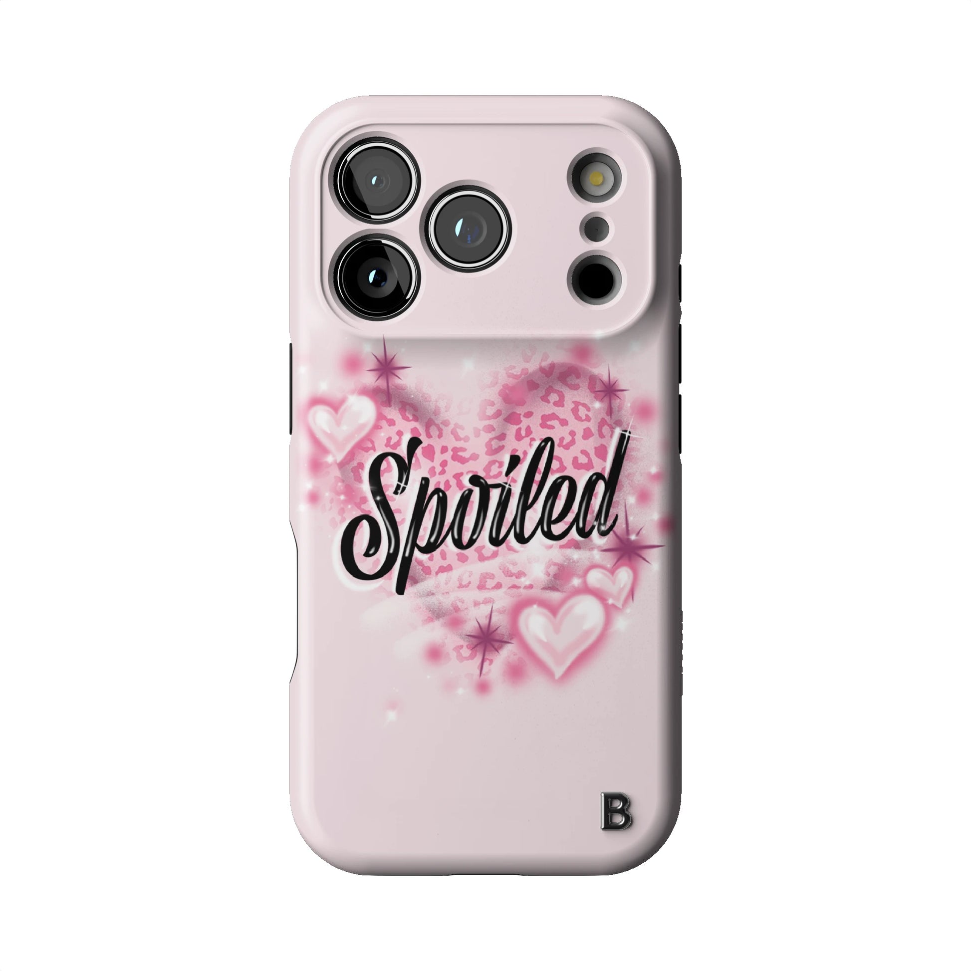 Iphone_17_Pro_1