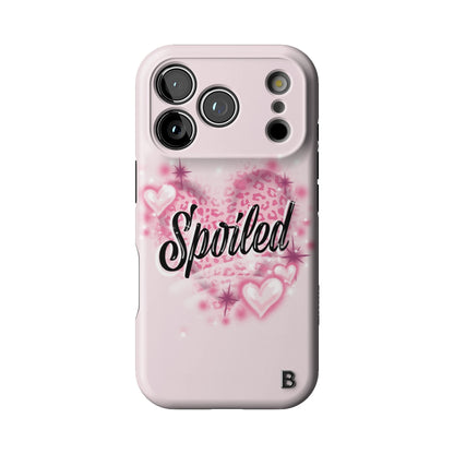 Iphone_17_Pro_1