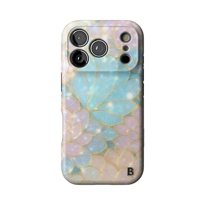 Iphone_17_Pro_1
