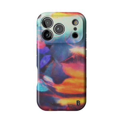 Iphone_17_Pro_1