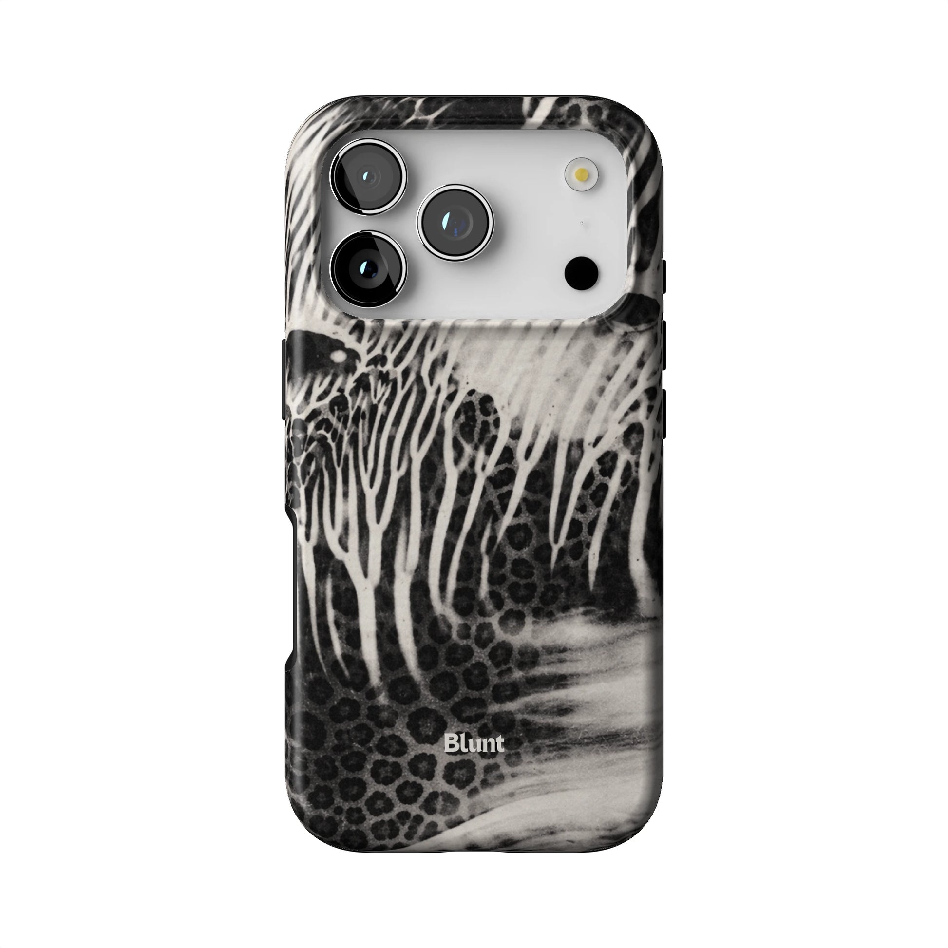 Iphone_17_Pro_1