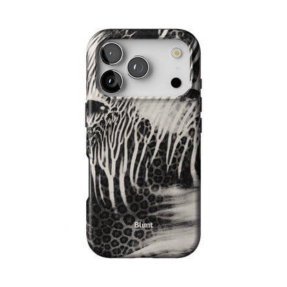 Iphone_17_Pro_1