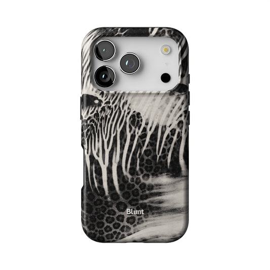 Iphone_17_Pro_1