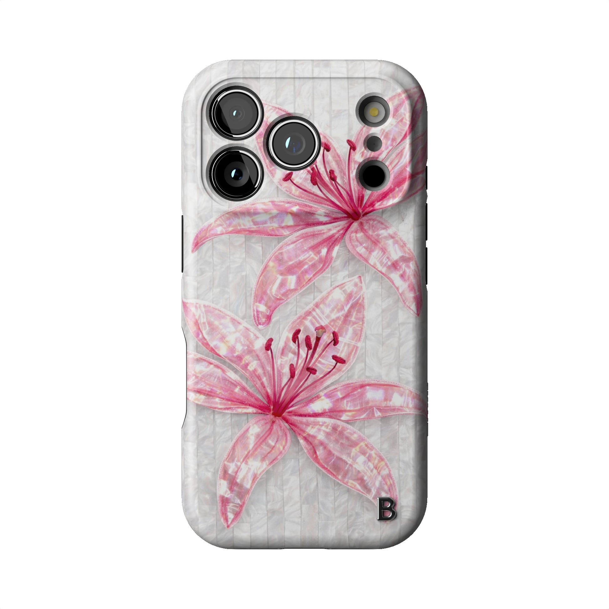 Iphone_17_Pro_1