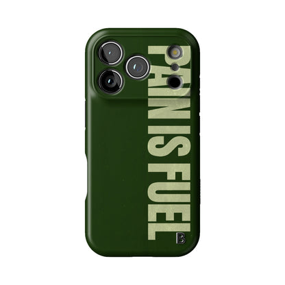 Iphone_17_Pro_1