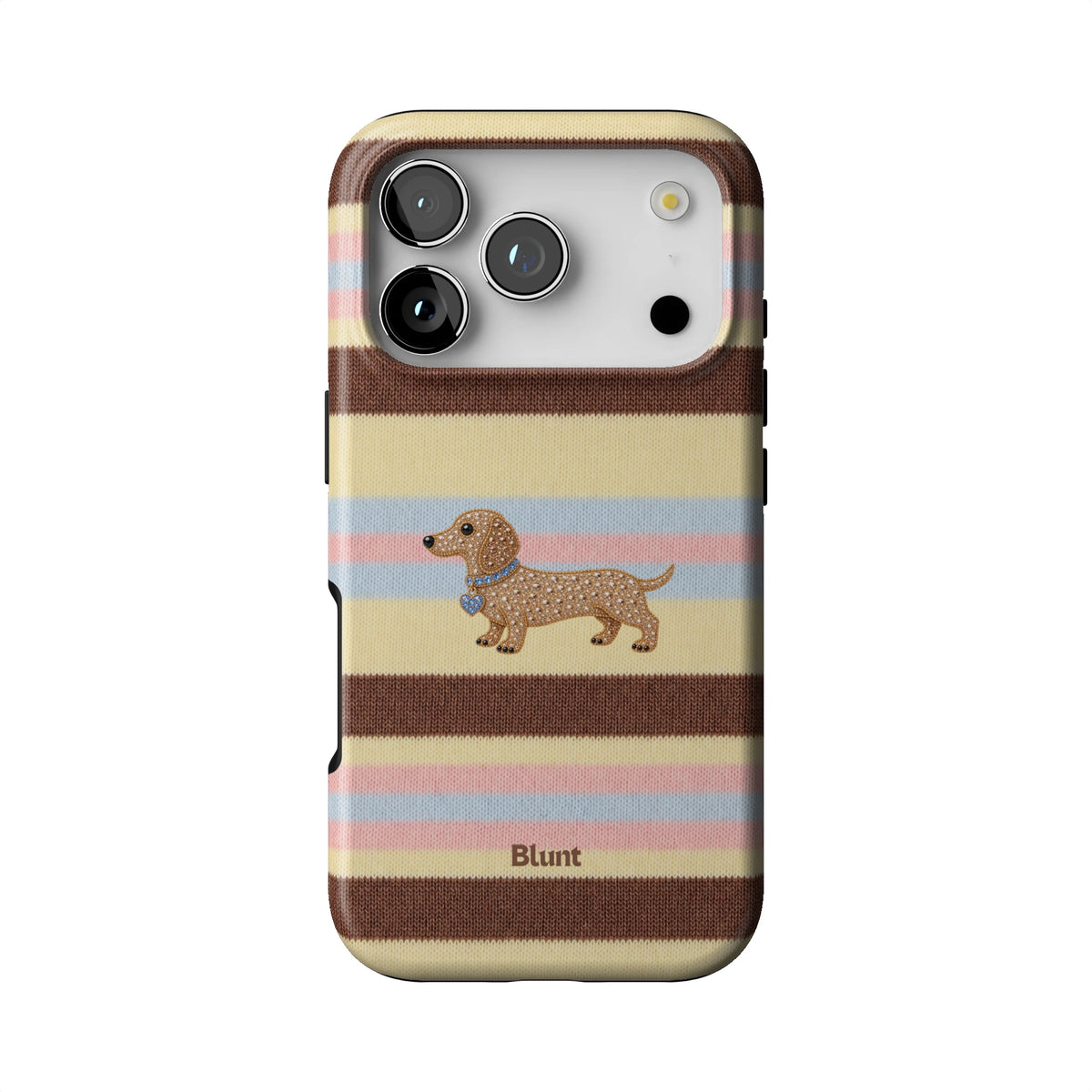 Iphone_17_Pro_1