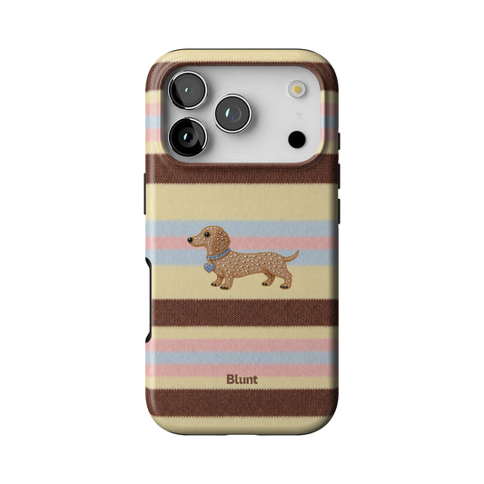Iphone_17_Pro_1