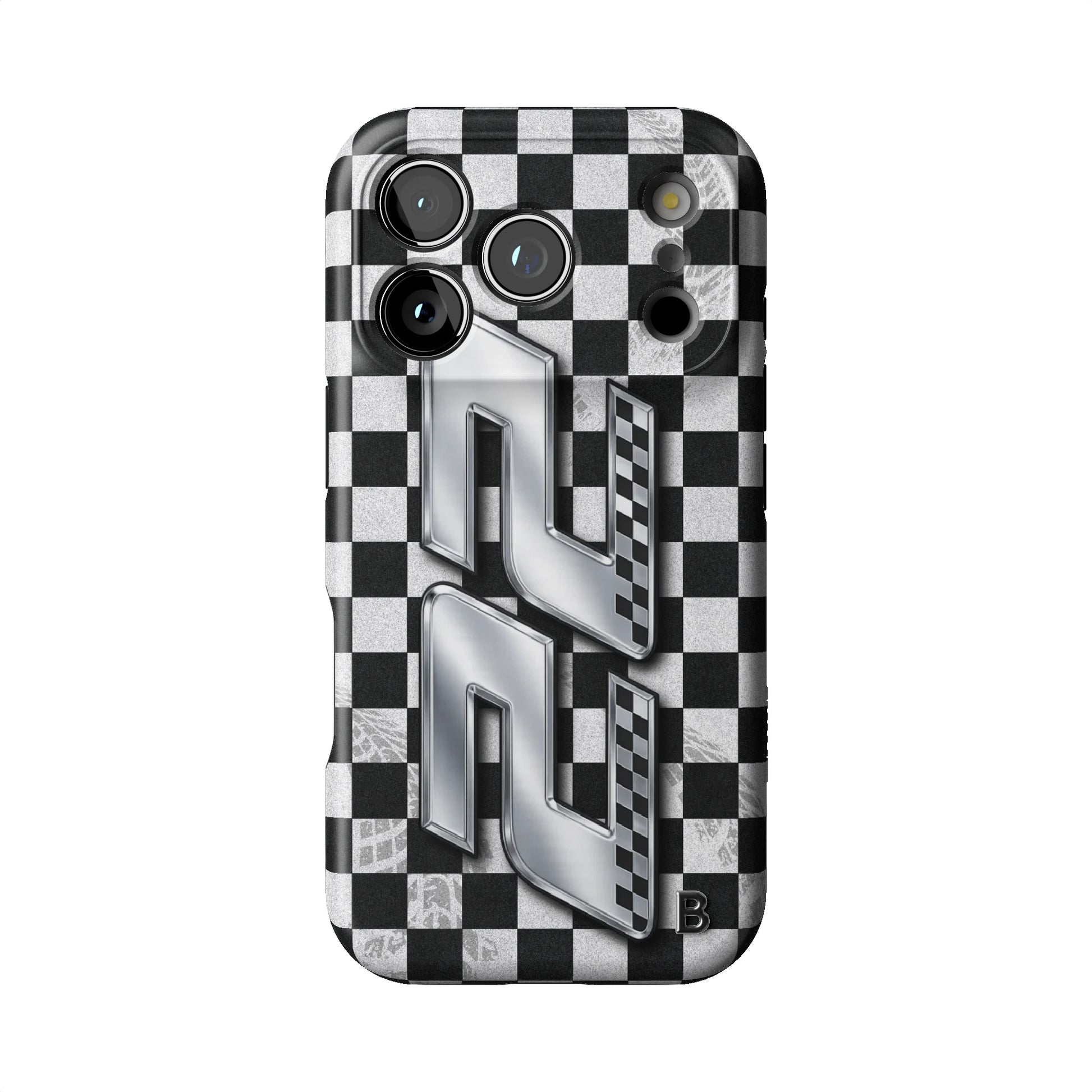 Iphone_17_Pro_1