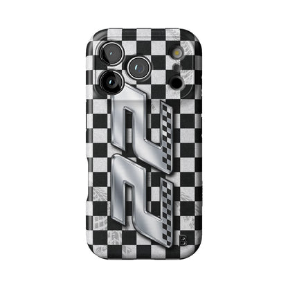 Iphone_17_Pro_1