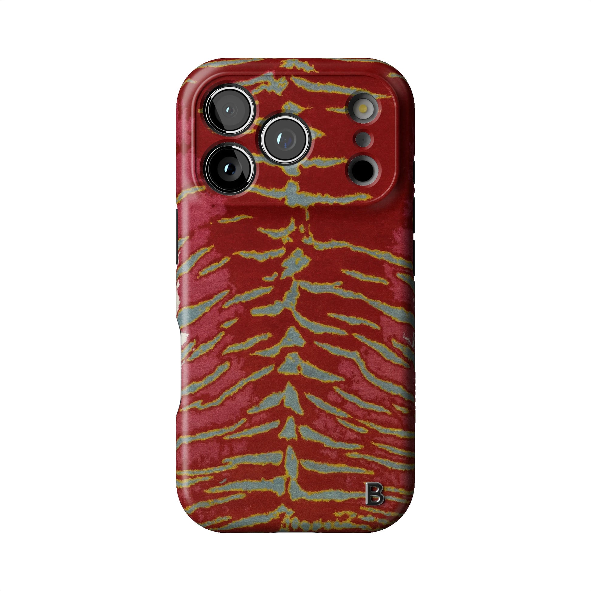 Iphone_17_Pro_1