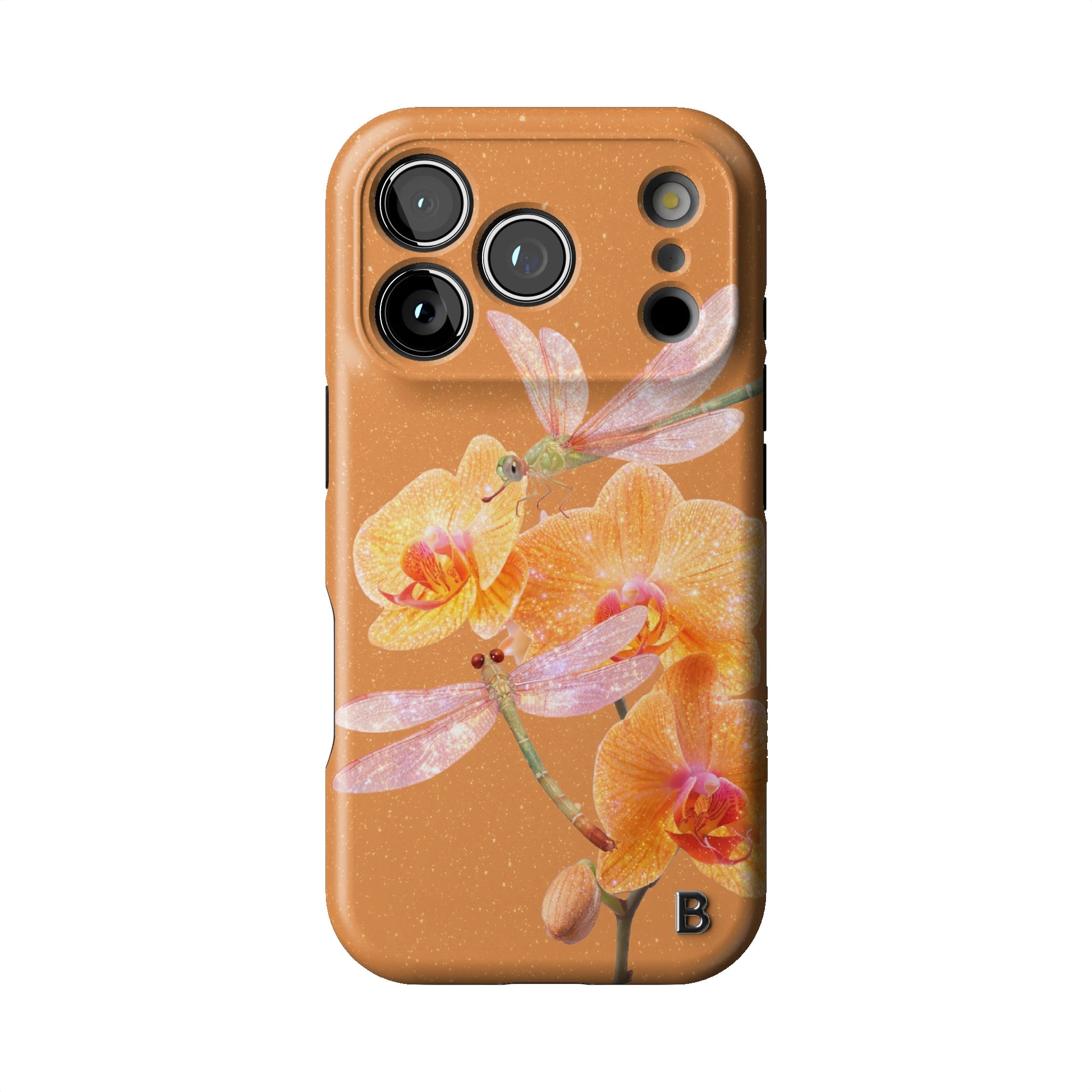 Iphone_17_Pro_1