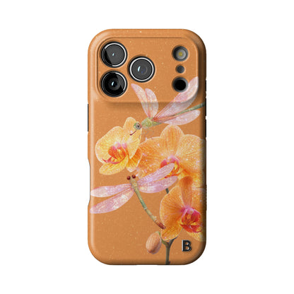 Iphone_17_Pro_1
