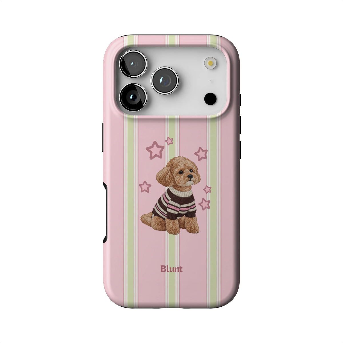 Iphone_17_Pro_1