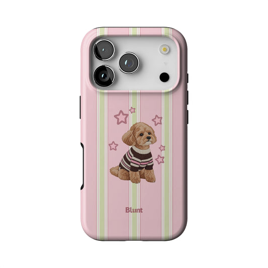 Iphone_17_Pro_1