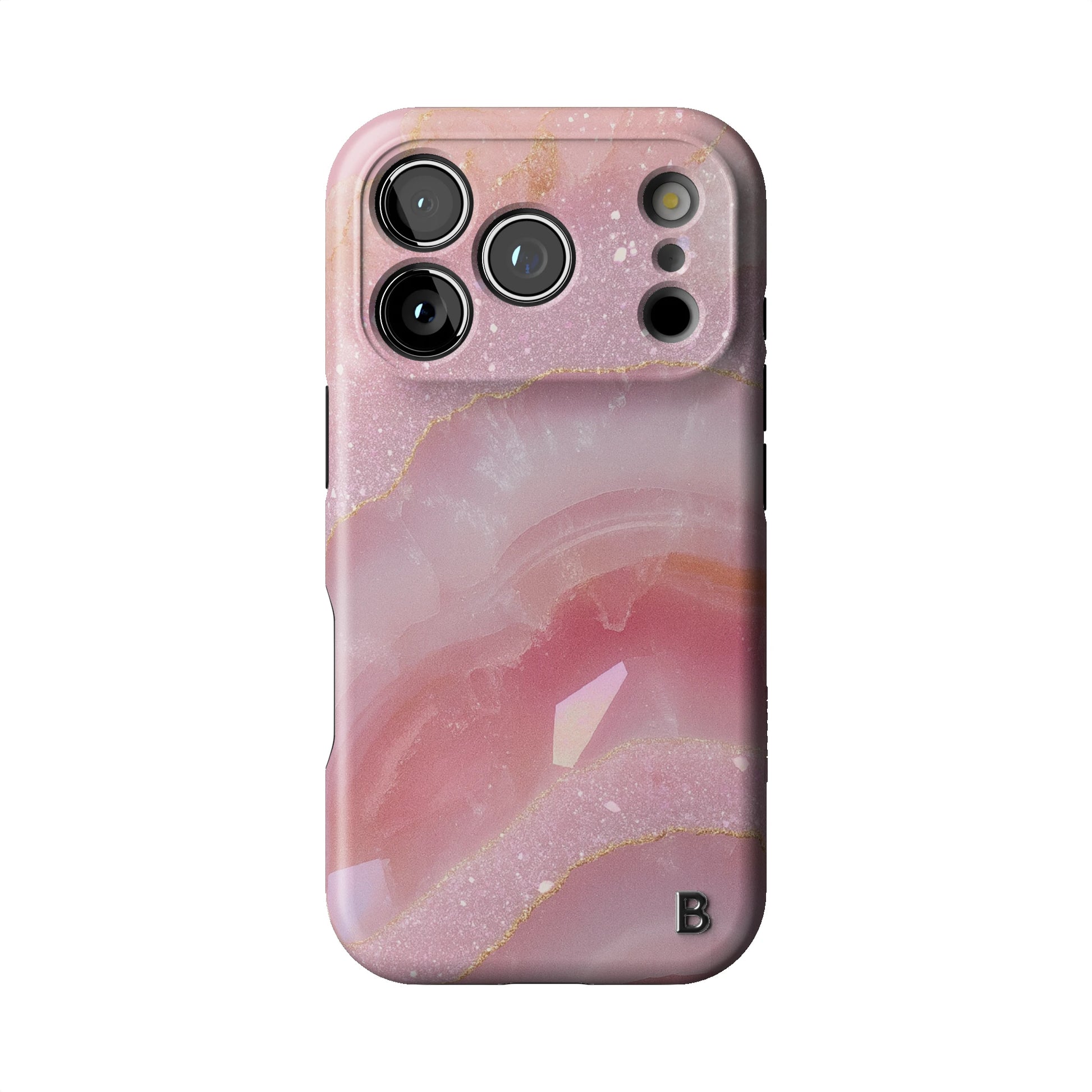 Iphone_17_Pro_1