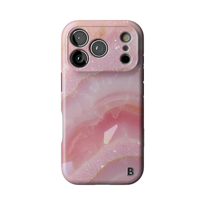 Iphone_17_Pro_1