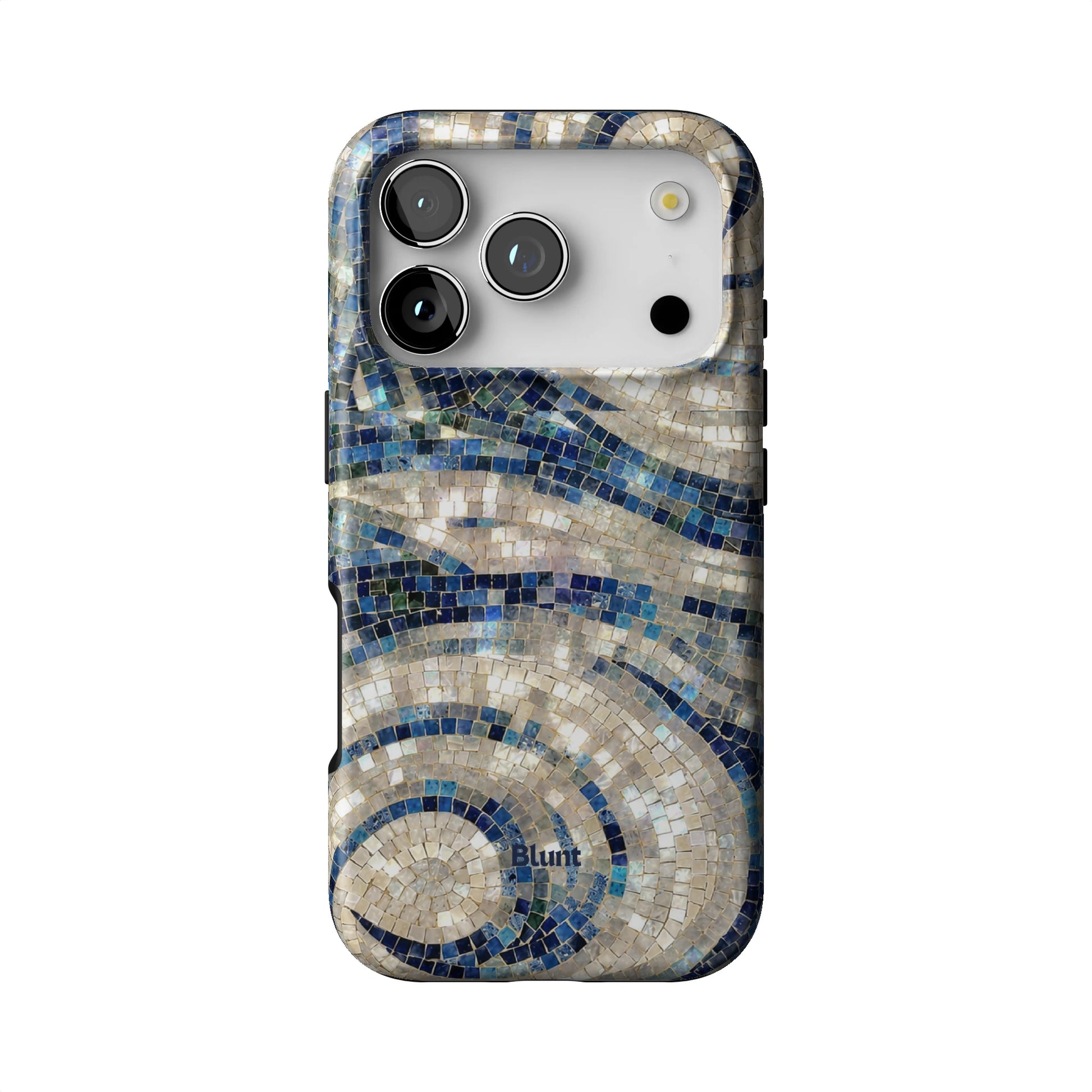 Iphone_17_Pro_1