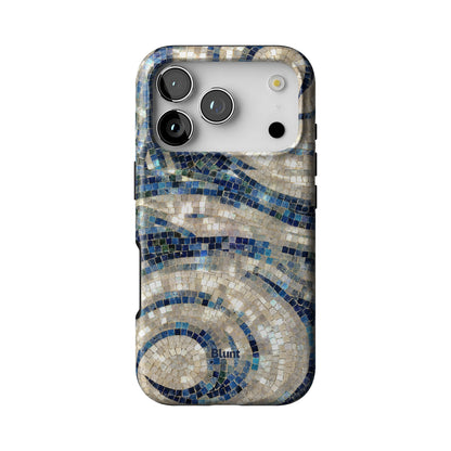 Iphone_17_Pro_1