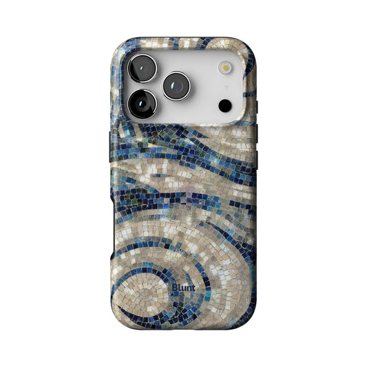 Iphone_17_Pro_1