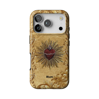 Iphone_17_Pro_1