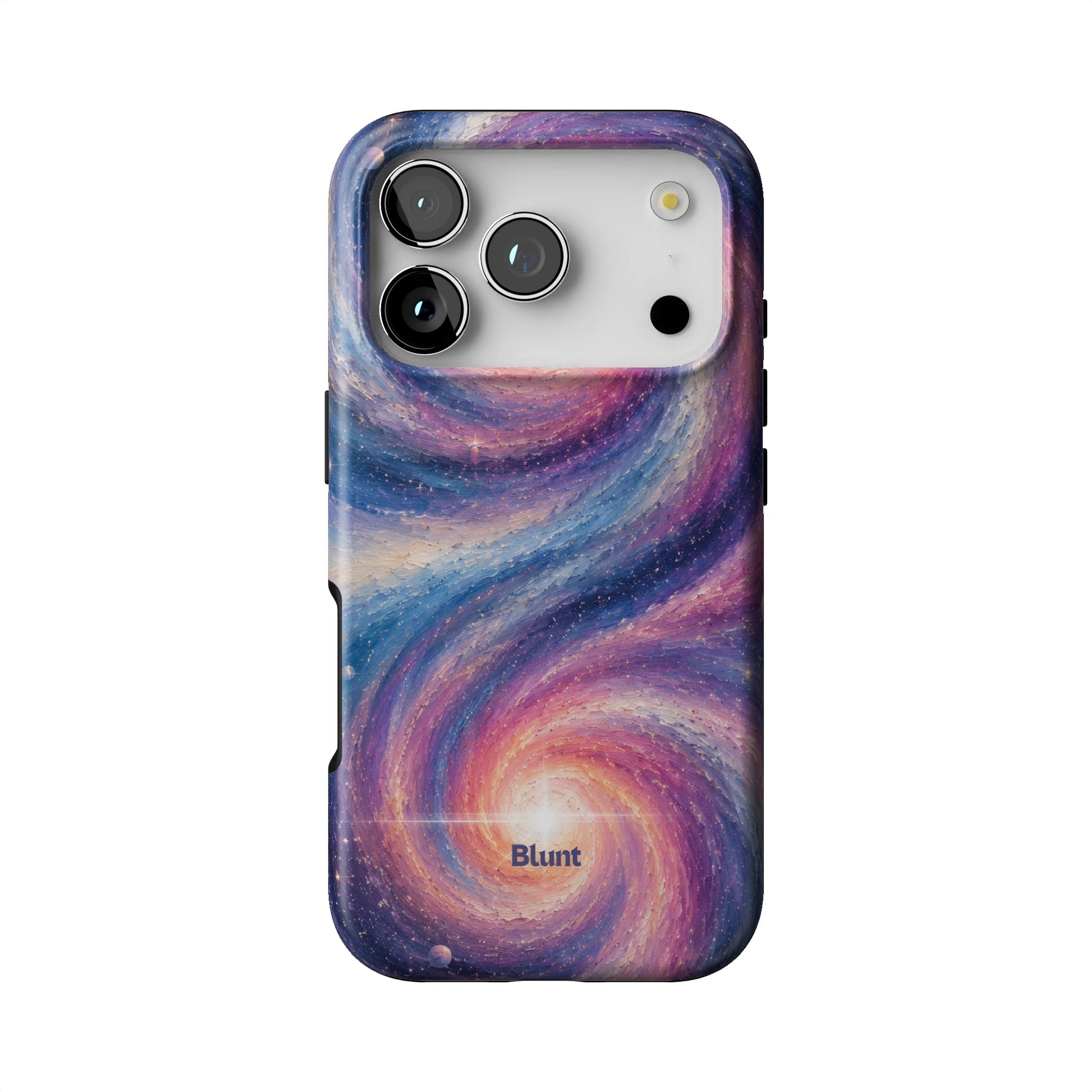 Iphone_17_Pro_1