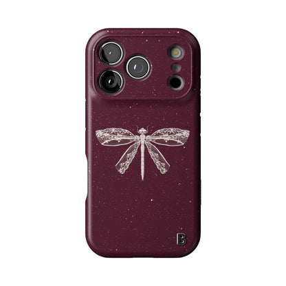 Iphone_17_Pro_1