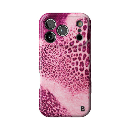 Iphone_17_Pro_1