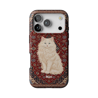 Iphone_17_Pro_1