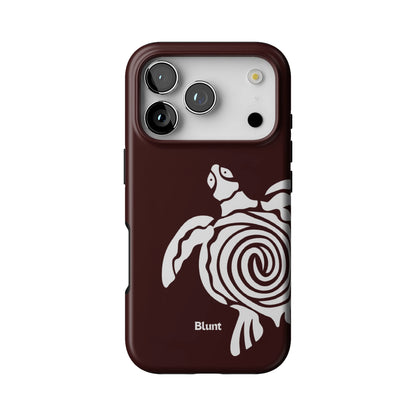 Iphone_17_Pro_1