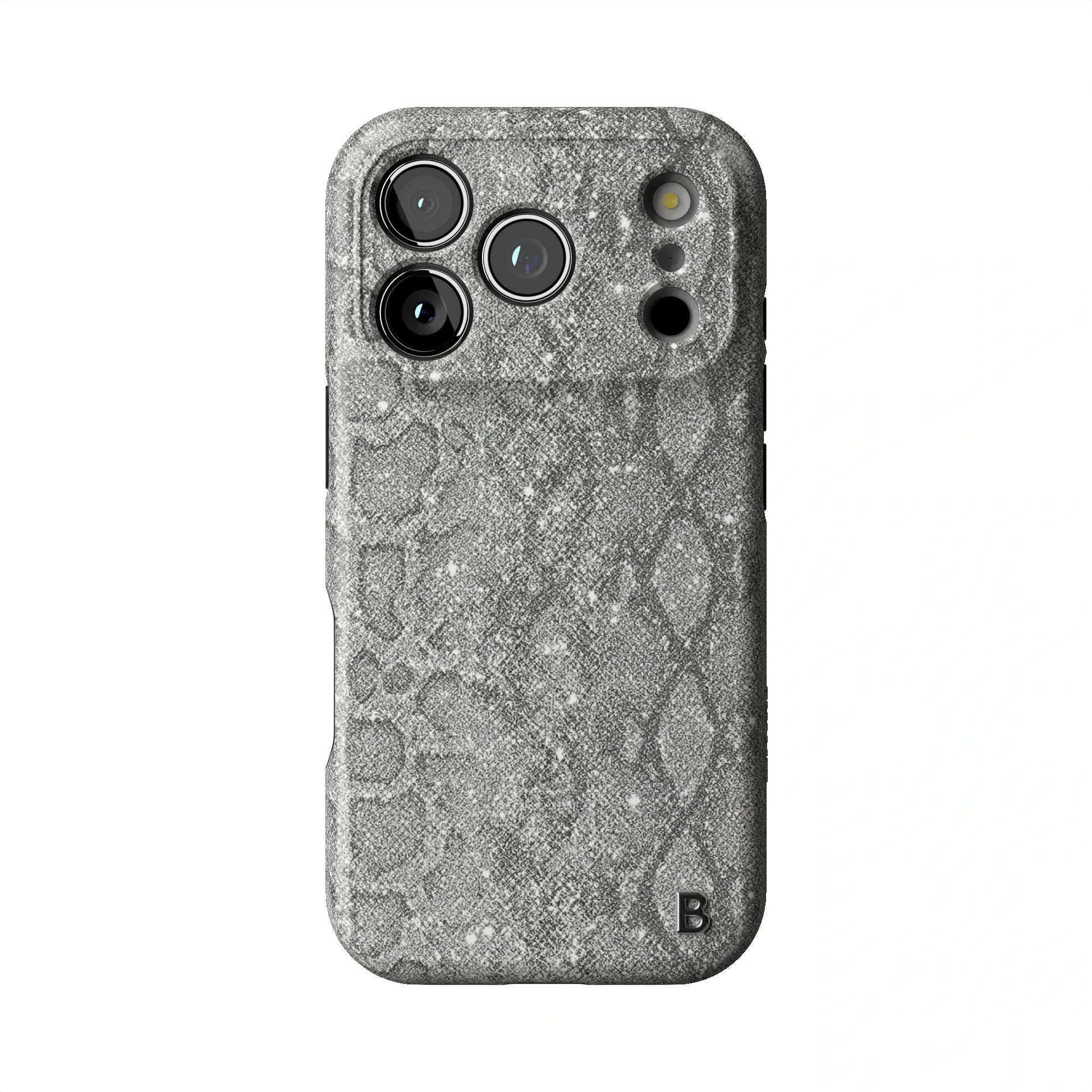 Iphone_17_Pro_1