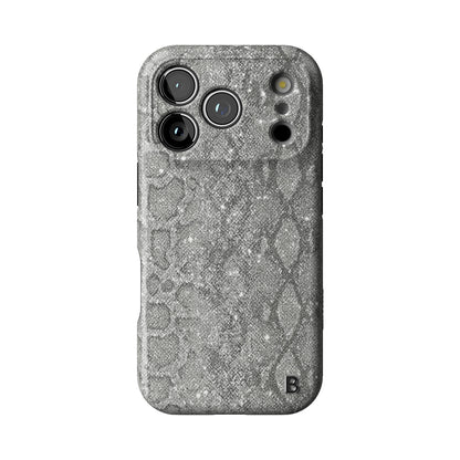 Iphone_17_Pro_1