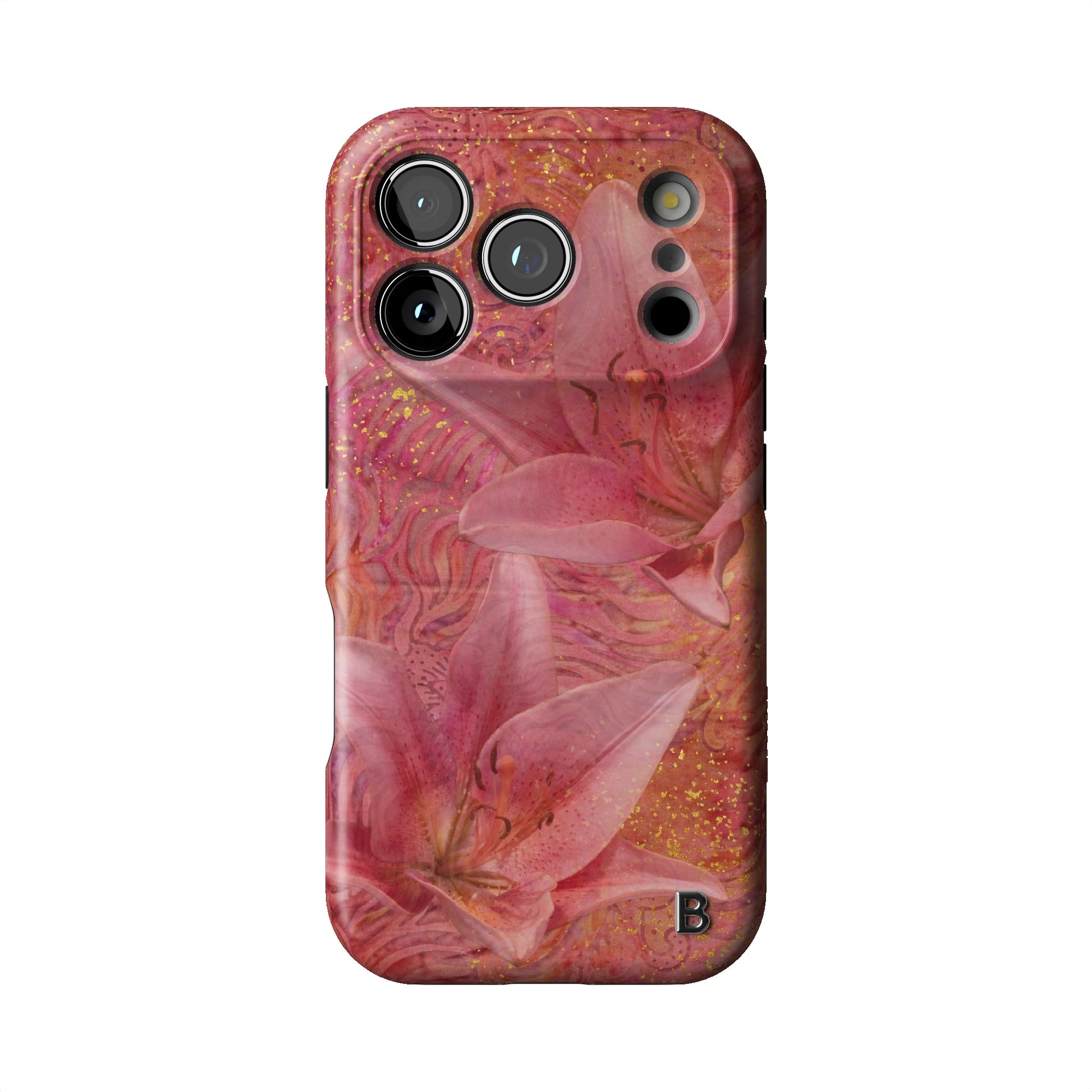 Iphone_17_Pro_1