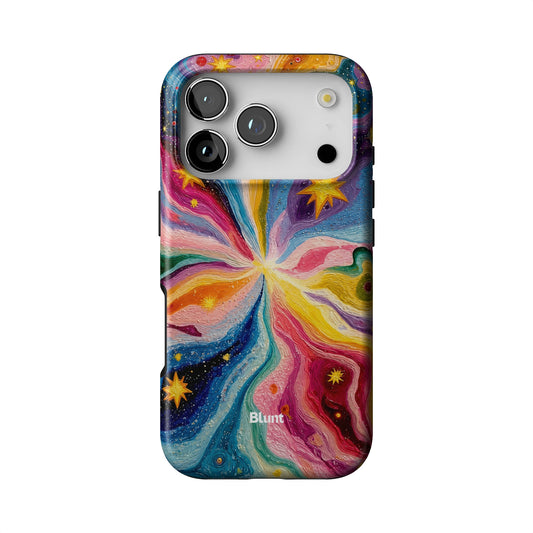 Iphone_17_Pro_1