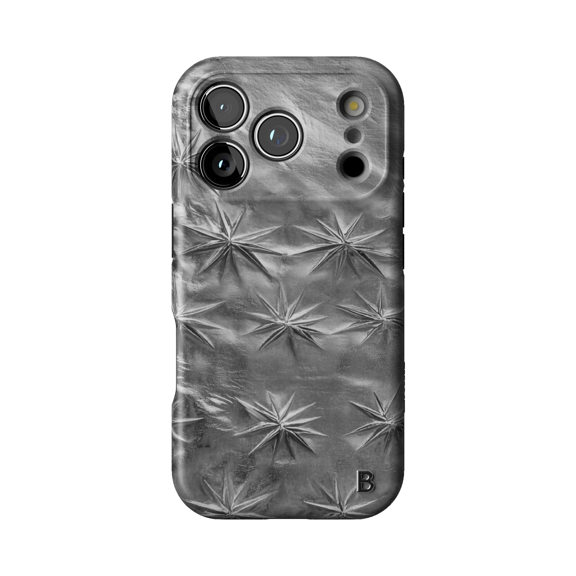 Iphone_17_Pro_1