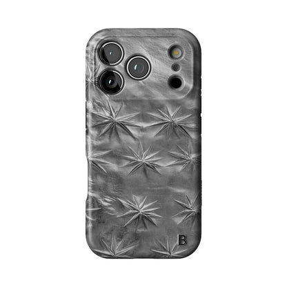 Iphone_17_Pro_1