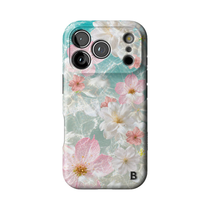 Iphone_17_Pro_1