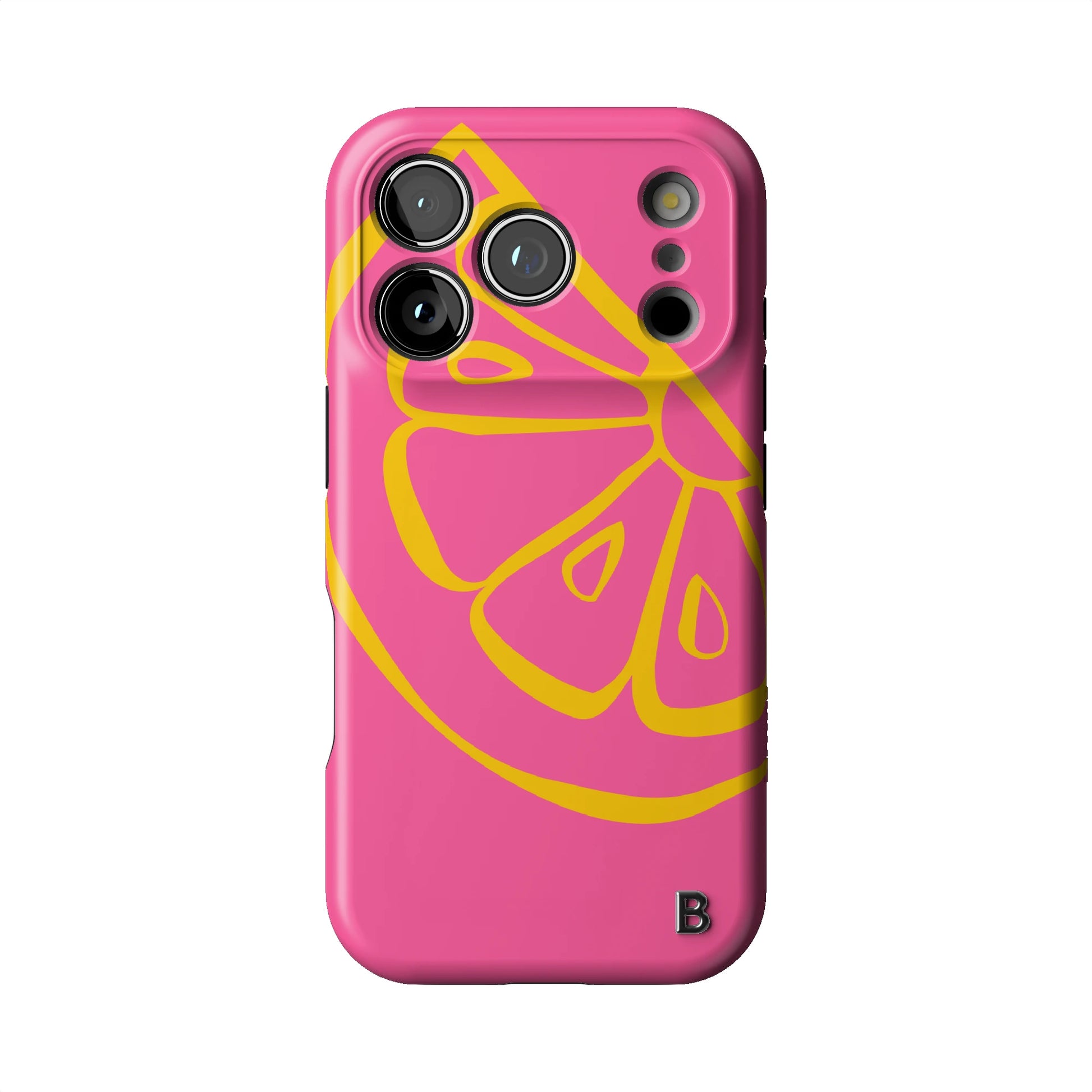 Iphone_17_Pro_1