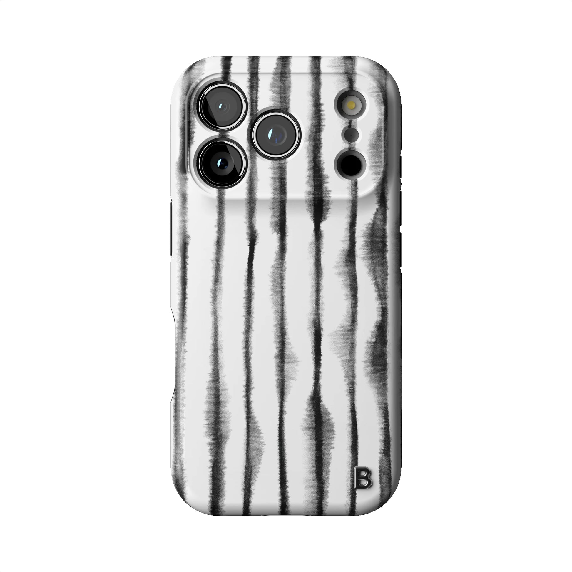 Iphone_17_Pro_1