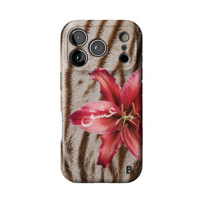 Iphone_17_Pro_1