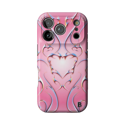 Iphone_17_Pro_1