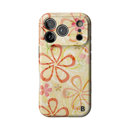 Iphone_17_Pro_1