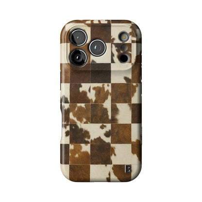 Iphone_17_Pro_1
