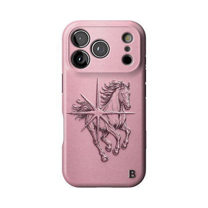 Iphone_17_Pro_1