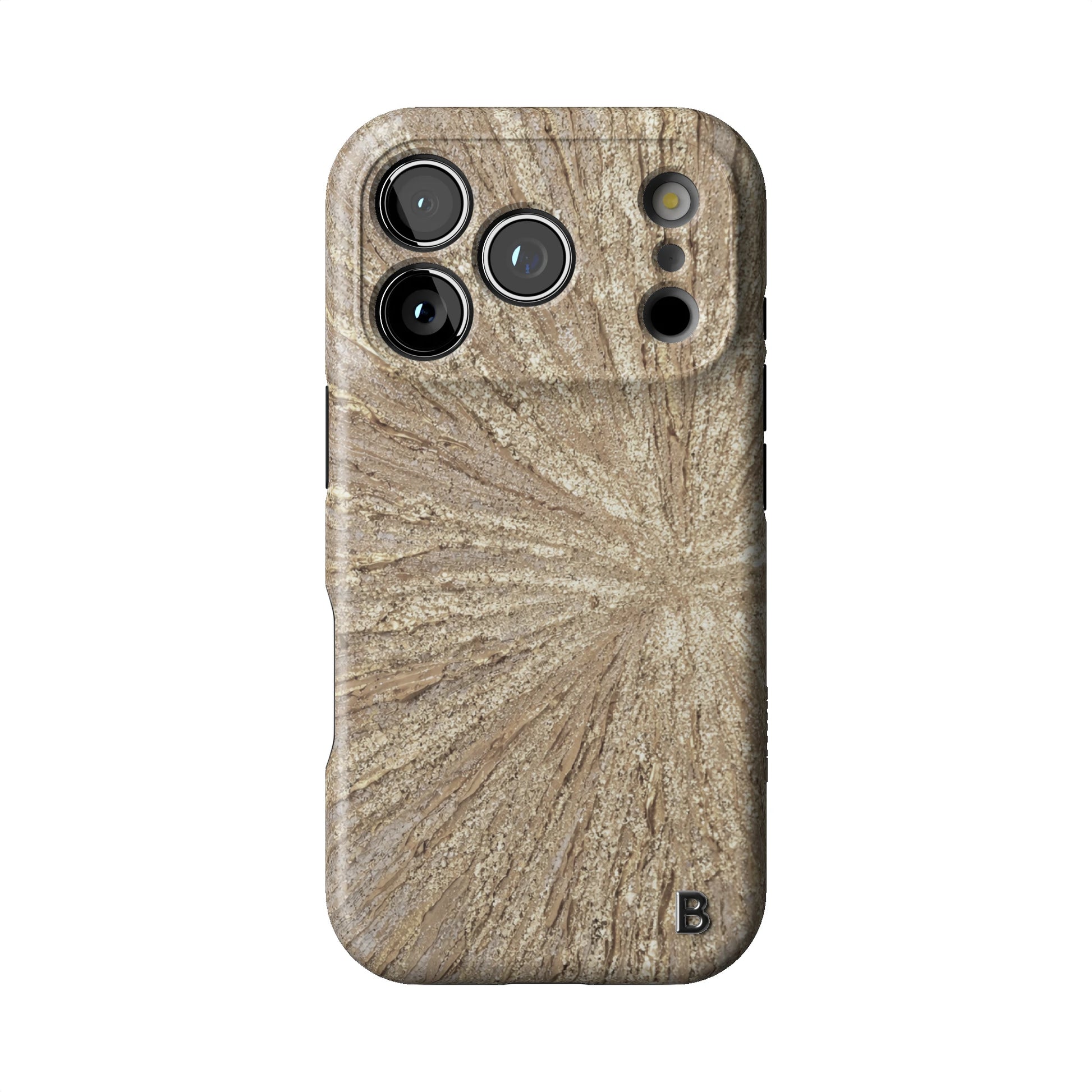 Iphone_17_Pro_1