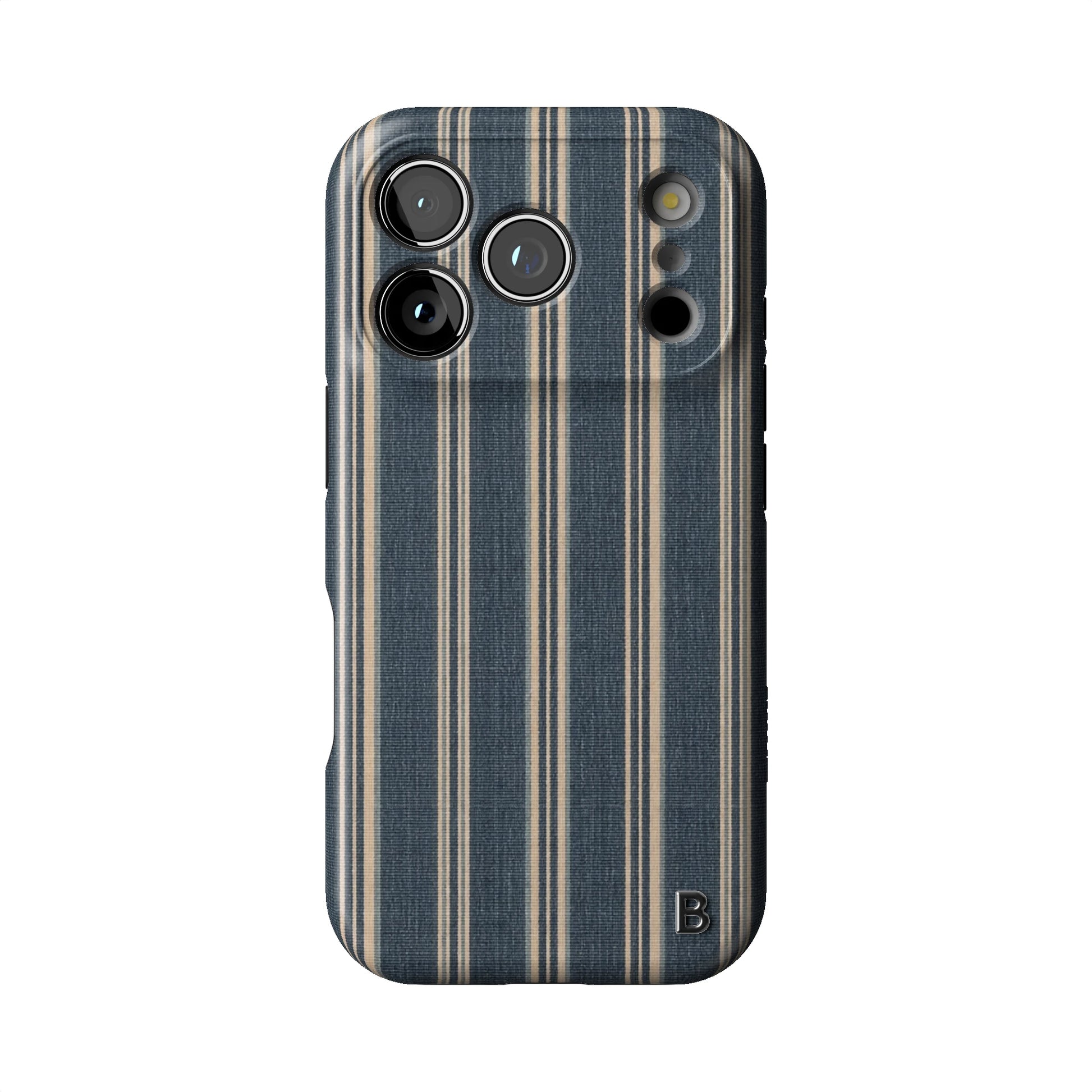 Iphone_17_Pro_1
